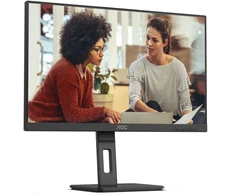 AOC LED 24" 24E3QAF monitorius
