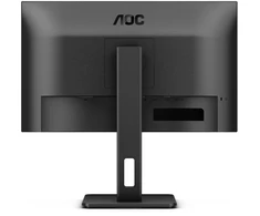 AOC LED 24" 24E3QAF monitorius