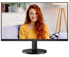 AOC LED 27 colių U27B3AF monitorius