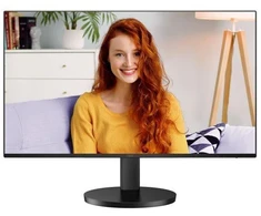 AOC LED 27" Q27B3CF2 100Hz monitorius