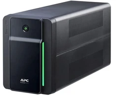 Ausinės APC EASY UPS 1200VA 230V AVR/IEC LIZDAI