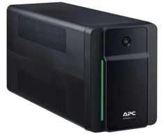 Ausinės APC EASY UPS 1600VA 230V AVR/SCHUKO lizdai