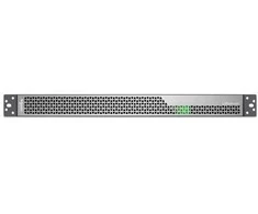 APC SMART-UPS ULTRA 1U RM - LITHIUM-ION BATTERY PACK