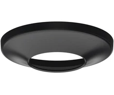 Apdaila judesio davikliui thePiccola Theben T9070797 (juoda)