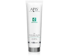 Activeshop APIS Api-Podo, 100 ml