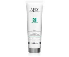 Activeshop APIS Api-Podo, 100 ml