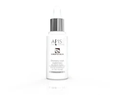 Activeshop APIS regeneracija, 30 ml