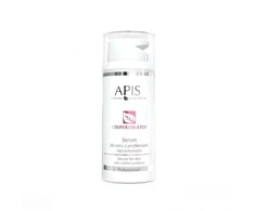 Activeshop APIS Couperose-Stop, 100 ml