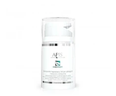 Activeshop APIS Dermasoft, 50 ml