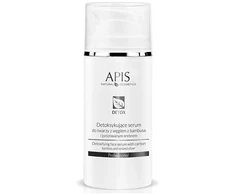 APIS Detox, 100 ml
