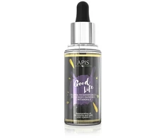 Activeshop APIS „Good Life“, 30 ml