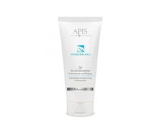 Activeshop APIS Hydro Balance, 200 ml