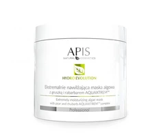 Activeshop APIS Hydro Evolution, 200 g