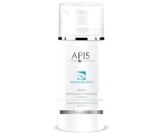 Activeshop APIS Hydro Balance, 50 ml