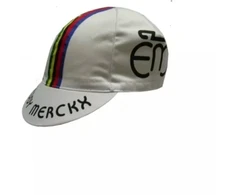 APIS Profesionali Kepurė EDDY MERCKX CLASSIC