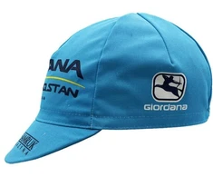 APIS Profi ASTANA kepurė