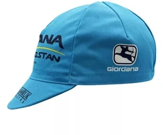 APIS Profi ASTANA kepurė