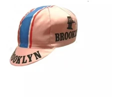 APIS Profi BROOKLYN Kepuraitė rožinė