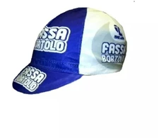 APIS Profi Cap FASSA BORTOLO