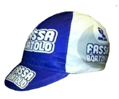 APIS Profi Cap FASSA BORTOLO