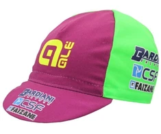 APIS Profi CSF BARDIANI Dangtelis