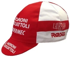 APIS Profi dangtelis ANDRONI GIOCATTOLI ROSTI