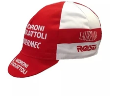 APIS Profi dangtelis ANDRONI GIOCATTOLI ROSTI