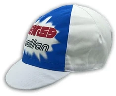 APIS Profi dangtelis GEWISS BALLAN
