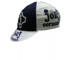 APIS Profi Dangtelis JOLLY CERAMICA