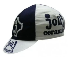 APIS Profi Dangtelis JOLLY CERAMICA