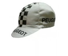 APIS Profi Dangtelis PEUGEOT