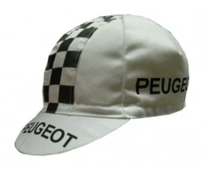 APIS Profi Dangtelis PEUGEOT