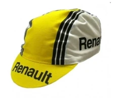 APIS Profi dangtelis RENAULT
