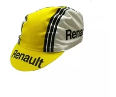 APIS Profi dangtelis RENAULT
