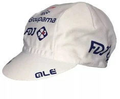 APIS Profi FDJ Kepurė 2018/2019