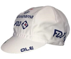 APIS Profi FDJ Kepurė 2018/2019