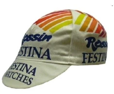 APIS Profi FESTINA Rossin Dangtelis