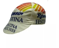APIS Profi FESTINA Rossin Dangtelis