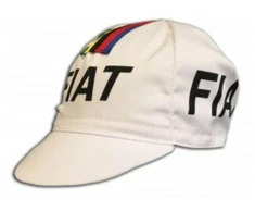APIS Profi FIAT Dangtelis