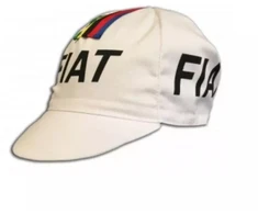 APIS Profi FIAT Dangtelis