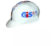 APIS Profi GIS Dangtelis