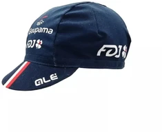 APIS Profi kepuraitė FDJ Groupama Ale