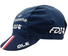 APIS Profi kepuraitė FDJ Groupama Ale