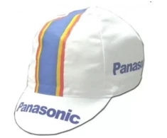 APIS Profi Kepuraitė PANASONIC