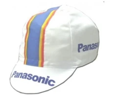 APIS Profi Kepuraitė PANASONIC