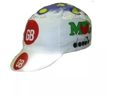 APIS Profi Kepurė DIADORA MG
