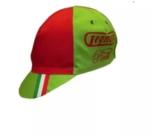 APIS Profi LEGNANO Kepuraitė