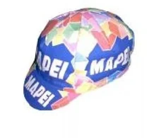 APIS Profi MAPEI Cap