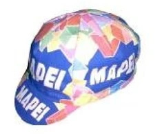 APIS Profi MAPEI Cap
