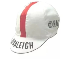 APIS Profi RALEIGH Kepurė